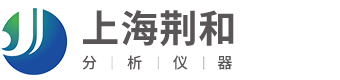 上海新快猫成人网站分析儀器有限公司